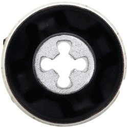 Axle Beam Bushing 3199101 LEMFORDER 31991 01 OE Ref 4153520800