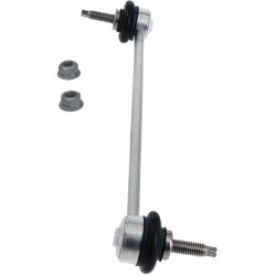 Stabiliser Drop Link (coupling Rod) 3199201 LEMFORDER 31992 01 OE Ref 13321280