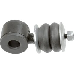 Stabiliser Drop Link (coupling Rod) 3199701 LEMFORDER 31997 01 OE Ref 6N0411315C