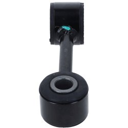 Stabiliser Drop Link (coupling Rod) 3199801 LEMFORDER 31998 01 OE Ref 7D0411049