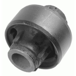 Control Trailing Arm Mounting 3200301 LEMFORDER 32003 01 OE Ref 3520Q2