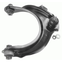 Control Trailing Arm 3200601 LEMFORDER 32006 01 OE Ref 51450SDAA01