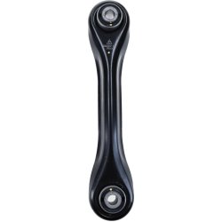 Control Trailing Arm 3200701 LEMFORDER 32007 01 OE Ref 1061668