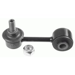 Stabiliser Drop Link (coupling Rod) 3200901 LEMFORDER 32009 01 OE Ref GJ6A28170A