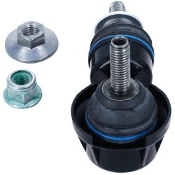 Stabiliser Drop Link (coupling Rod) 3201001 LEMFORDER 32010 01 OE Ref 1310333