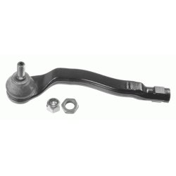 Tie Rod End 3201101 LEMFORDER 32011 01