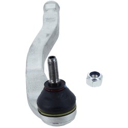Tie Rod End 3201102 LEMFORDER 32011 02 OE Ref 4154600005