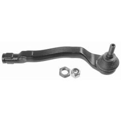 Tie Rod End 3201201 LEMFORDER 32012 01