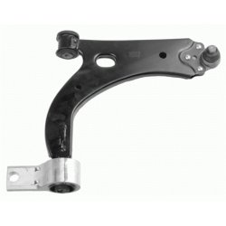 Control Trailing Arm 3201801 LEMFORDER 32018 01 OE Ref 1207447