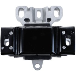 Mounting (AMT) 3313601 LEMFORDER 33136 01 OE Ref 1J0199555AP