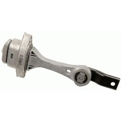 Engine Mounting 3313701 LEMFORDER 33137 01 OE Ref 1J0199851AA