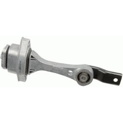 Engine Mounting 3313901 LEMFORDER 33139 01 OE Ref 1J0199851N