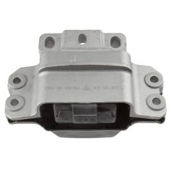 Engine Mounting 3314101 LEMFORDER 33141 01 OE Ref 1K0199555L