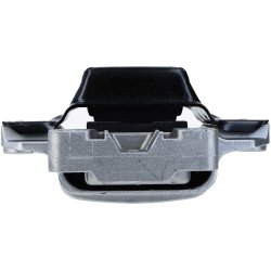 Mounting (AMT) 3314301 LEMFORDER 33143 01 OE Ref 1K0199555N