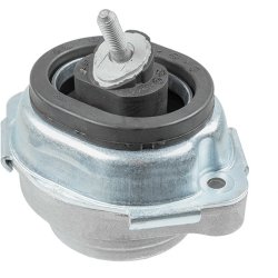 Engine Mounting 3324401 LEMFORDER 33244 01 OE Ref 1096996