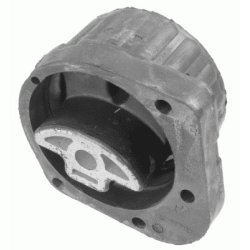 Mounting (AMT) 3324601 LEMFORDER 33246 01 OE Ref 22313400320