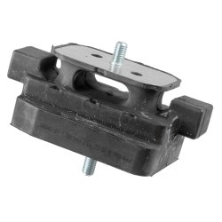 Mounting (AMT) 3324701 LEMFORDER 33247 01 OE Ref 22316769848