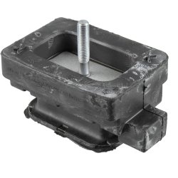 Mounting (AMT) 3324801 LEMFORDER 33248 01 OE Ref 22316761094