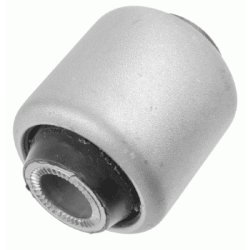 Control Trailing Arm Mounting 3325101 LEMFORDER 33251 01 OE Ref 31106771194