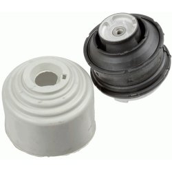 Engine Mounting 3325501 LEMFORDER 33255 01