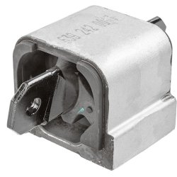 Engine Mounting 3326101 LEMFORDER 33261 01 OE Ref 6392420013