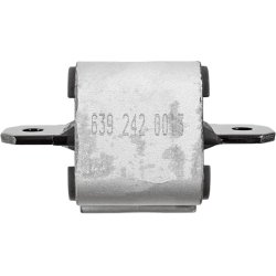 Support moteur LEMFORDER 3326101 pour MERCEDES, VW OE 6392420013 LEMFORDER