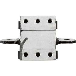 Support moteur LEMFORDER 3326101 pour MERCEDES, VW OE 6392420013 LEMFORDER