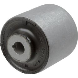 Control Trailing Arm Mounting 3326301 LEMFORDER 33263 01 OE Ref 2213331914