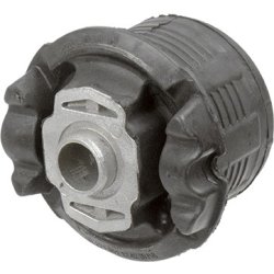 Axle Cross Member Bushing 3326501 LEMFORDER 33265 01 OE Ref 2213511242