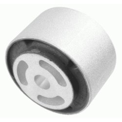 Transfer Case Mounting 3326701 LEMFORDER 33267 01 OE Ref 2303511442