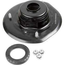 Strut Support Mount Repair Kit 3327001 LEMFORDER 33270 01 OE Ref 4743044AA