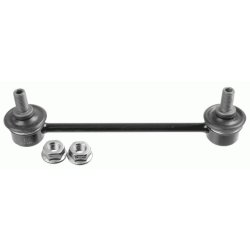 Stabiliser Drop Link (coupling Rod) 3327101 LEMFORDER 33271 01 OE Ref B30H28170B