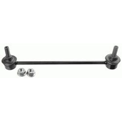Stabiliser Drop Link (coupling Rod) 3327201 LEMFORDER 33272 01 OE Ref GE4T28170