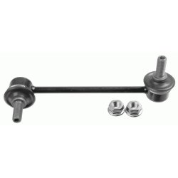 Stabiliser Drop Link (coupling Rod) 3327301 LEMFORDER 33273 01 OE Ref GJ6A34170A