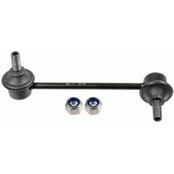 Stabiliser Drop Link (coupling Rod) 3327401 LEMFORDER 33274 01 OE Ref GJ6A34150A