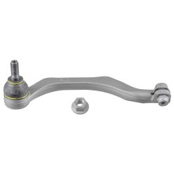 Tie Rod End 3328301 LEMFORDER 33283 01 OE Ref 32106778437