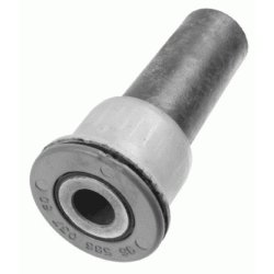 Control Trailing Arm Mounting 3328801 LEMFORDER 33288 01 OE Ref 3523AZ