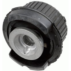 Axle Cross Member Bushing 3329301 LEMFORDER 33293 01 OE Ref 2043510342