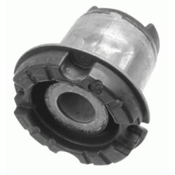 Axle Cross Member Bushing 3331901 LEMFORDER 33319 01 OE Ref 5131F8