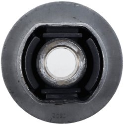 Axle Cross Member Bushing 3332001 LEMFORDER 33320 01 OE Ref 513194