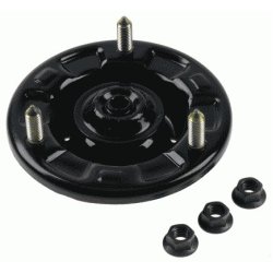 Strut Support Mount 3334101 LEMFORDER 33341 01 OE Ref 5533038101