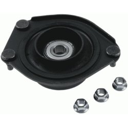 Strut Support Mount 3334301 LEMFORDER 33343 01 OE Ref 54615FD000