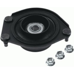 Strut Support Mount 3334401 LEMFORDER 33344 01 OE Ref 54610FD000