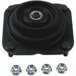 Strut Support Mount 3334501 LEMFORDER 33345 01 OE Ref 0K2NA34380