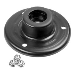 Strut Support Mount 3335101 LEMFORDER 33351 01 OE Ref 4191060G20