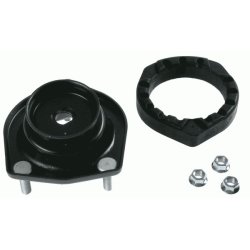 Strut Support Mount 3335301 LEMFORDER 33353 01 OE Ref 487500E010