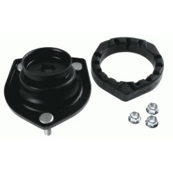 Strut Support Mount 3335401 LEMFORDER 33354 01 OE Ref 487600E010