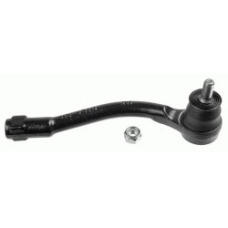 Tie Rod End 3335801 LEMFORDER 33358 01 OE Ref 568201E900
