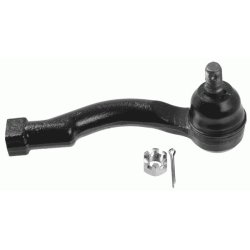 Tie Rod End 3335901 LEMFORDER 33359 01 OE Ref 568203E900