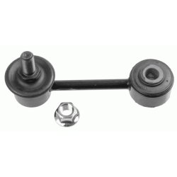 Stabiliser Drop Link (coupling Rod) 3336101 LEMFORDER 33361 01 OE Ref 0K2A134150A